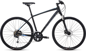 CT Disc Elite