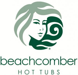 beachcomber vertical logo