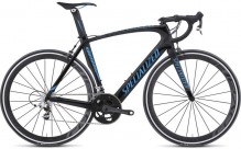 Specialized Venge
