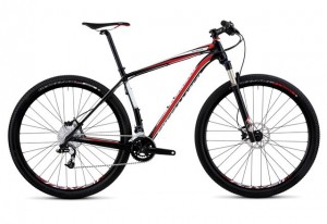 Specialized Stumpjumper