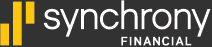 logo-mysynchrony
